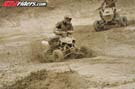 atv-amateur-09-3048