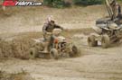 atv-amateur-09-3050