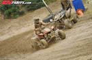 atv-amateur-09-3052