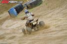 atv-amateur-09-3054