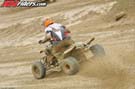 atv-amateur-09-3055