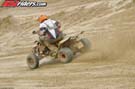 atv-amateur-09-3056
