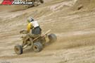 atv-amateur-09-3058