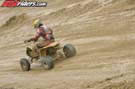atv-amateur-09-3059