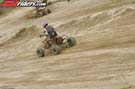 atv-amateur-09-3062
