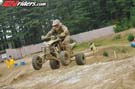 atv-amateur-09-3066