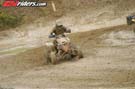 atv-amateur-09-3069