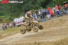 atv-amateur-09-3072