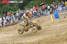 atv-amateur-09-3073
