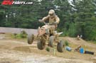 atv-amateur-09-3074