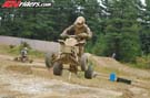 atv-amateur-09-3075