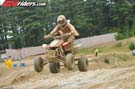 atv-amateur-09-3080