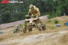 atv-amateur-09-3083