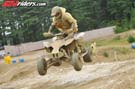 atv-amateur-09-3084