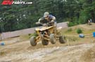 atv-amateur-09-3085