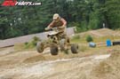 atv-amateur-09-3086