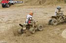 atv-amateur-09-3088