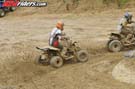 atv-amateur-09-3089