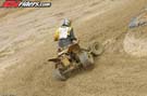 atv-amateur-09-3090