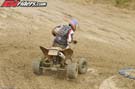 atv-amateur-09-3092