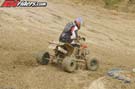 atv-amateur-09-3093