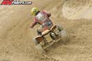 atv-amateur-09-3095