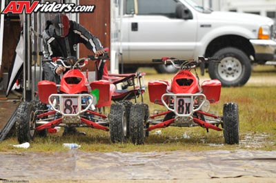 atv-misc-09-2909