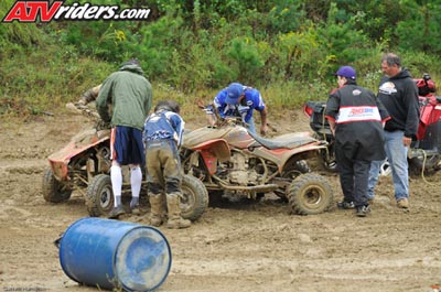 atv-misc-09-3726