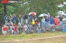 atv-misc-09-3388