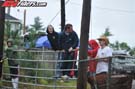atv-misc-09-3709