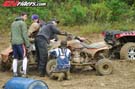 atv-misc-09-3725