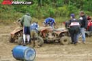 atv-misc-09-3726