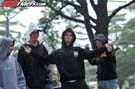 atv-misc-09-3908