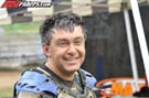 atv-misc-09-4162