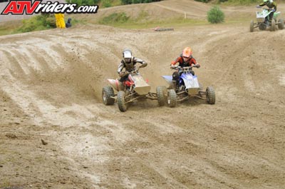 atv-pro-mx-09-3226