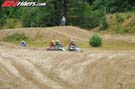 atv-pro-mx-09-3205