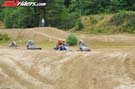 atv-pro-mx-09-3207