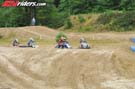 atv-pro-mx-09-3208