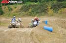 atv-pro-mx-09-3215