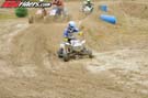 atv-pro-mx-09-3221