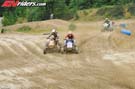 atv-pro-mx-09-3224