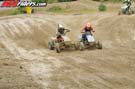 atv-pro-mx-09-3226