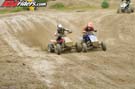 atv-pro-mx-09-3227
