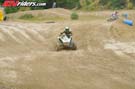 atv-pro-mx-09-3229