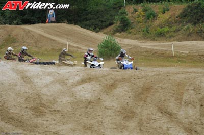 atv-women-09-4013