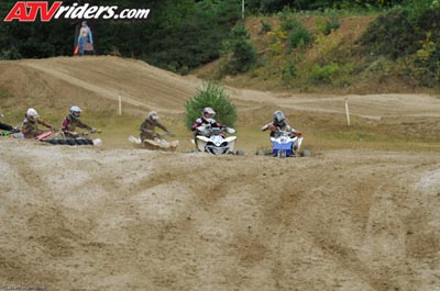 atv-women-09-4014
