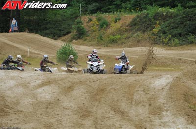 atv-women-09-4016