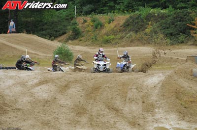 atv-women-09-4017