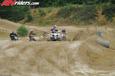 atv-women-09-4019