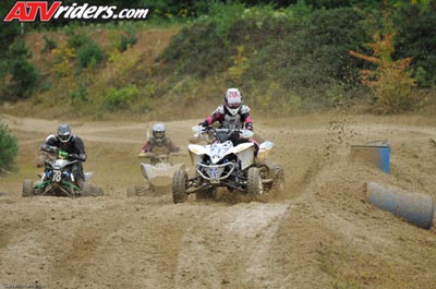 atv-women-09-4024